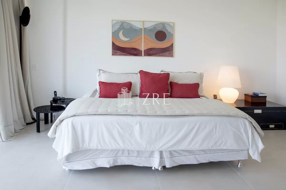 Apartamento ID.452 - Apartamento venta