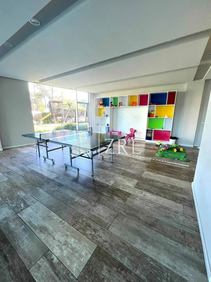Apartamento ID.262 - Venta Departamento - 2 Dormitorios 2 Baños - Playa Brava 