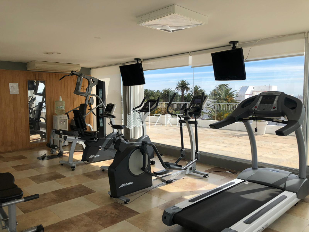 Apartamento ID.99 - Venta apartamento