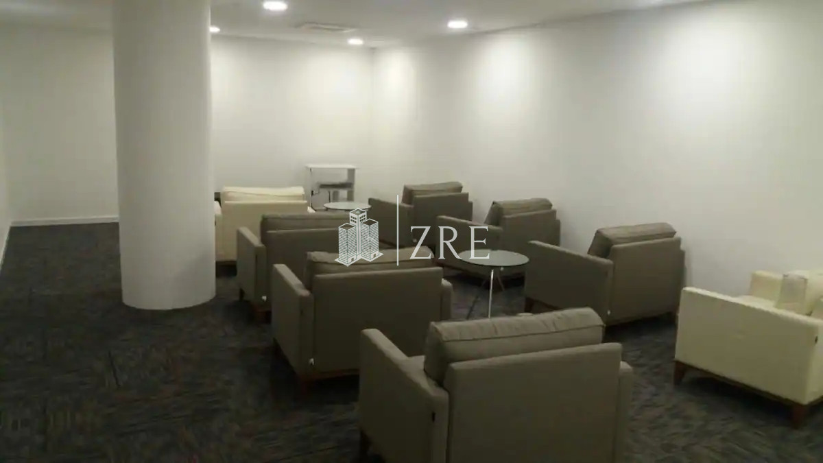 Apartamento ID.796 - Venta Departamento - 3 dormitorios - Playa brava, Punta del Este