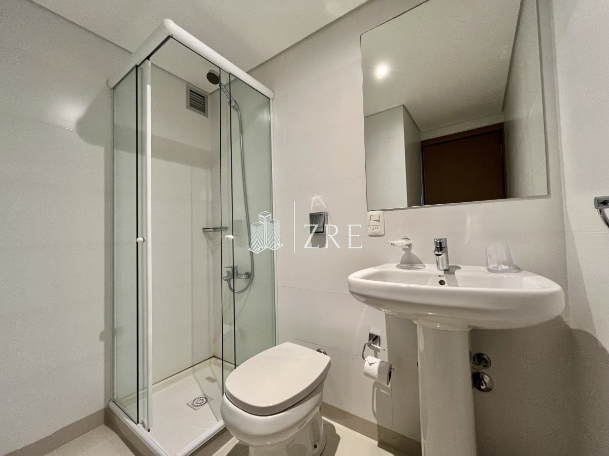 Apartamento ID.51 - Venta apartamento 