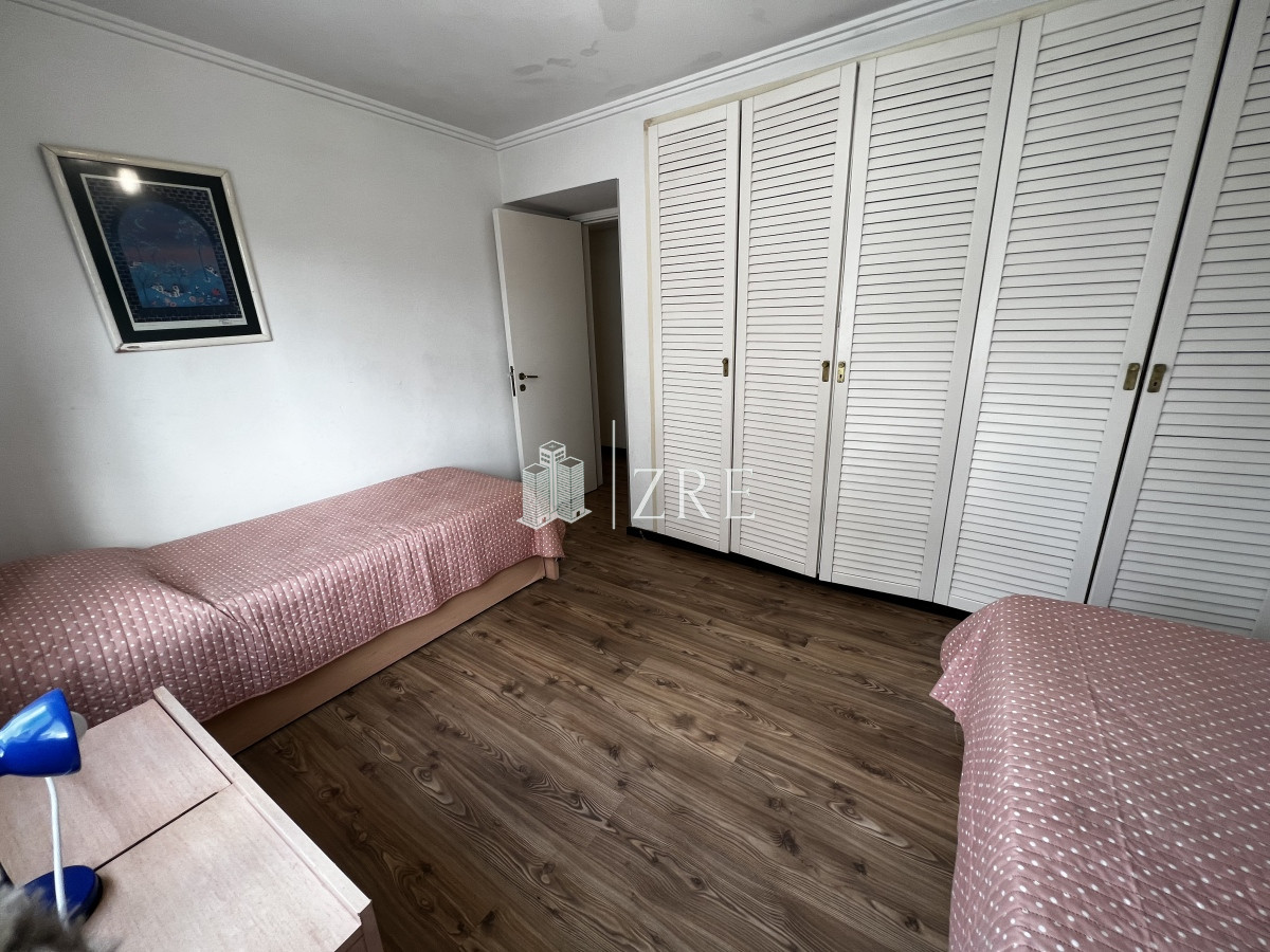 Apartamento ID.753 - Venta apartamento 3 dormitorios, Mansa, Punta del Este