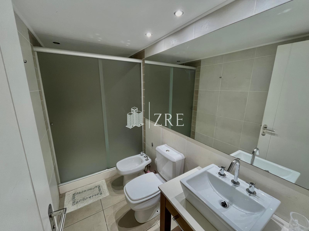 Apartamento ID.593 - Venta apartamento