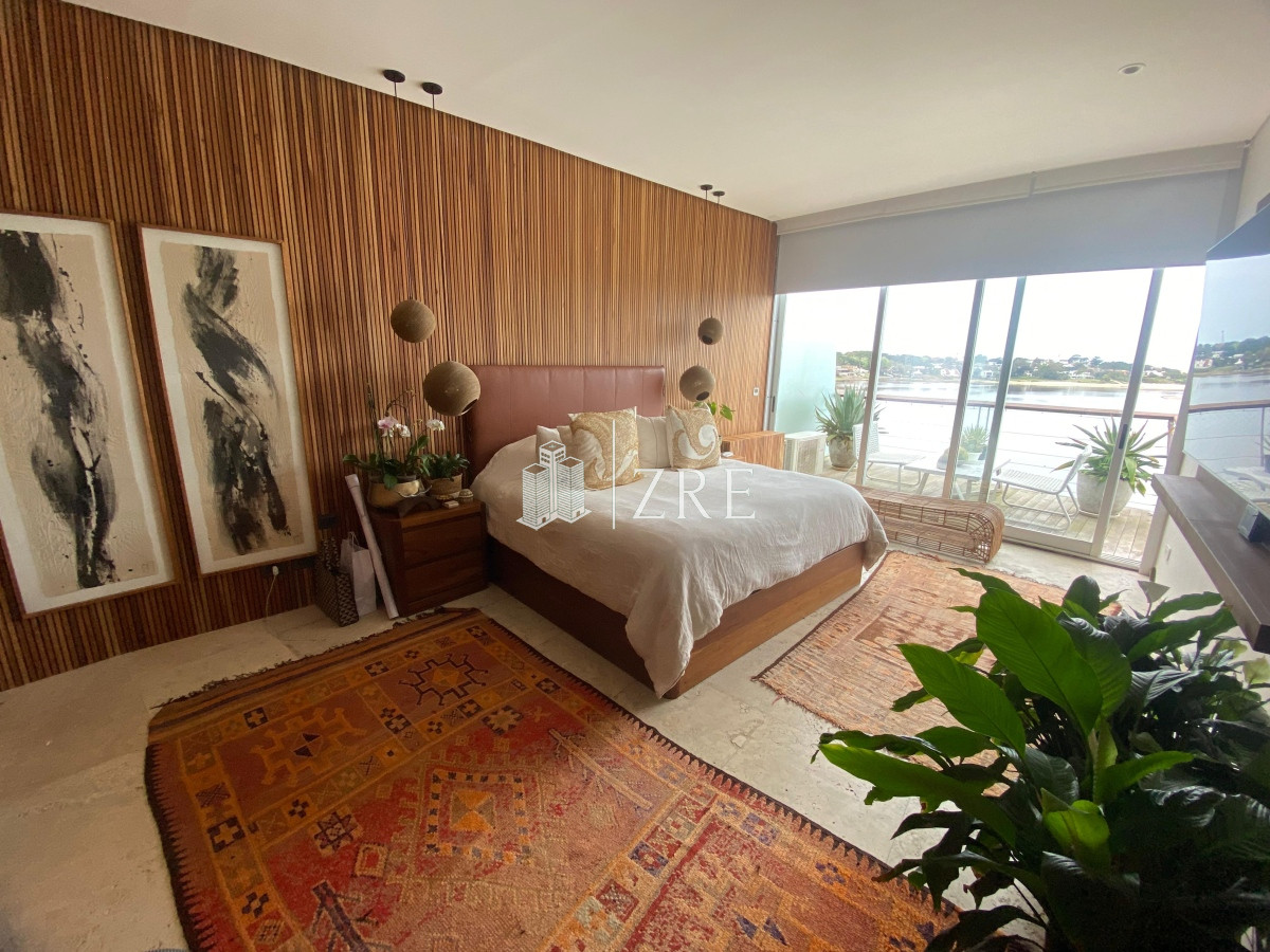 Apartamento ID.714 - Venta apartamento 3 dormitorios. 
