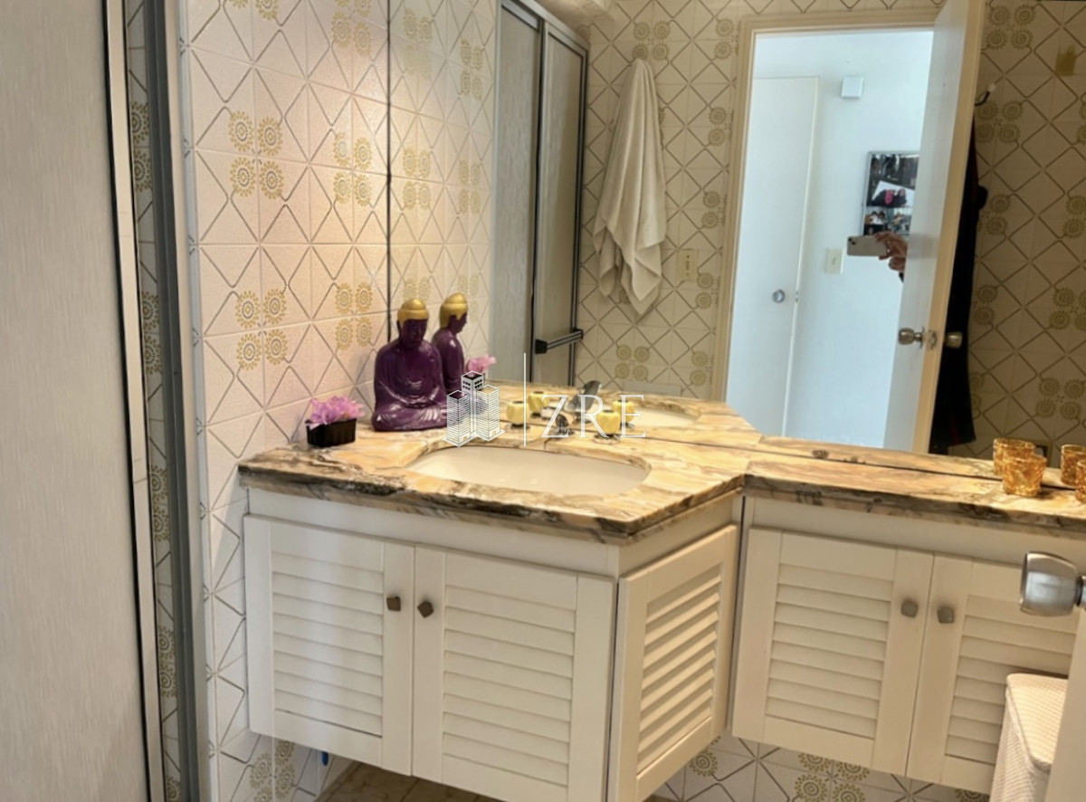 Apartamento ID.696 - Venta apartamento 3 dormitorios