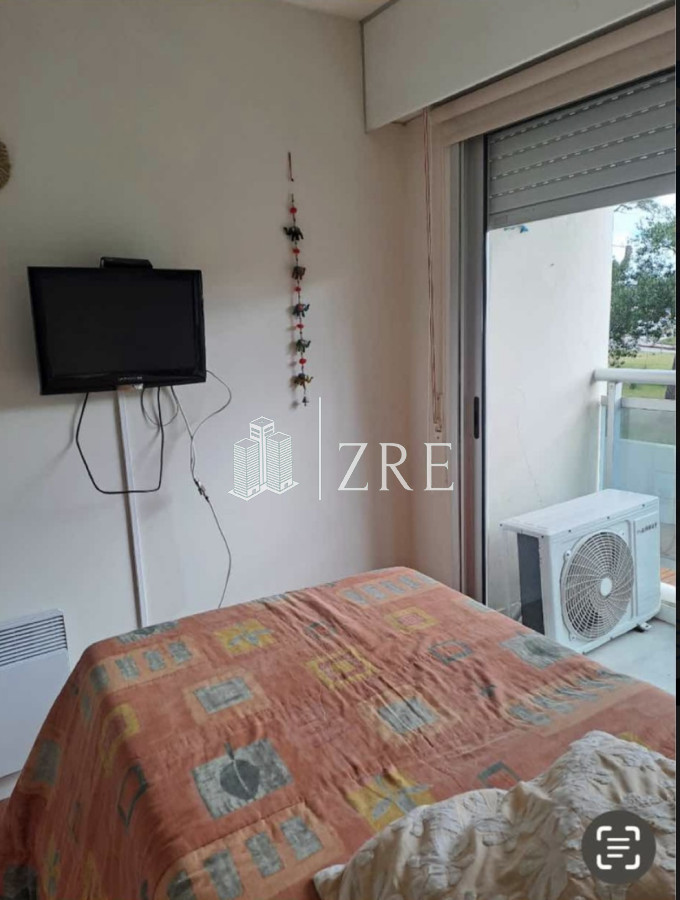 Apartamento ID.625 - Venta Apartamento 2 dormitorios 