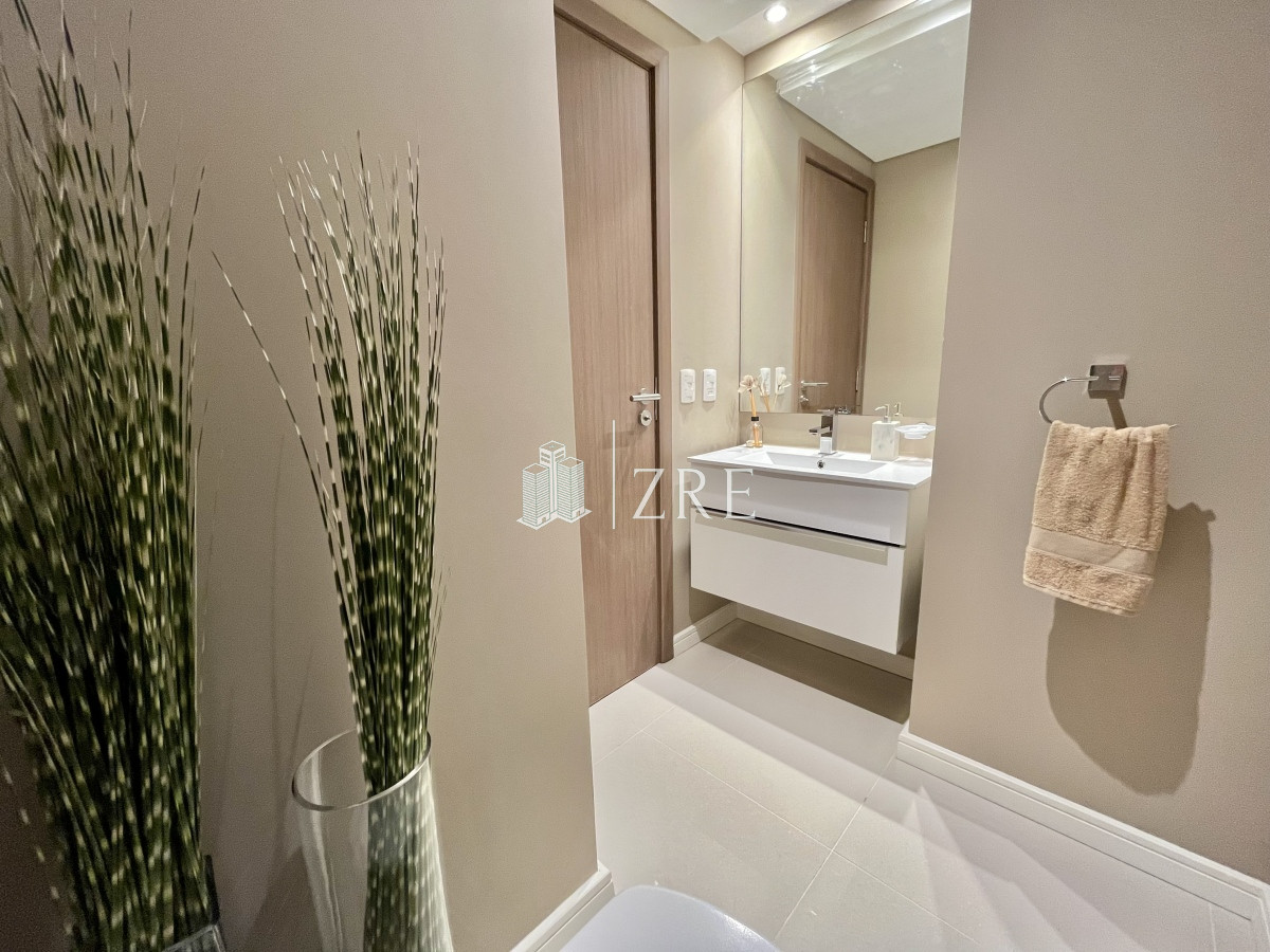 Apartamento ID.51 - Venta apartamento 