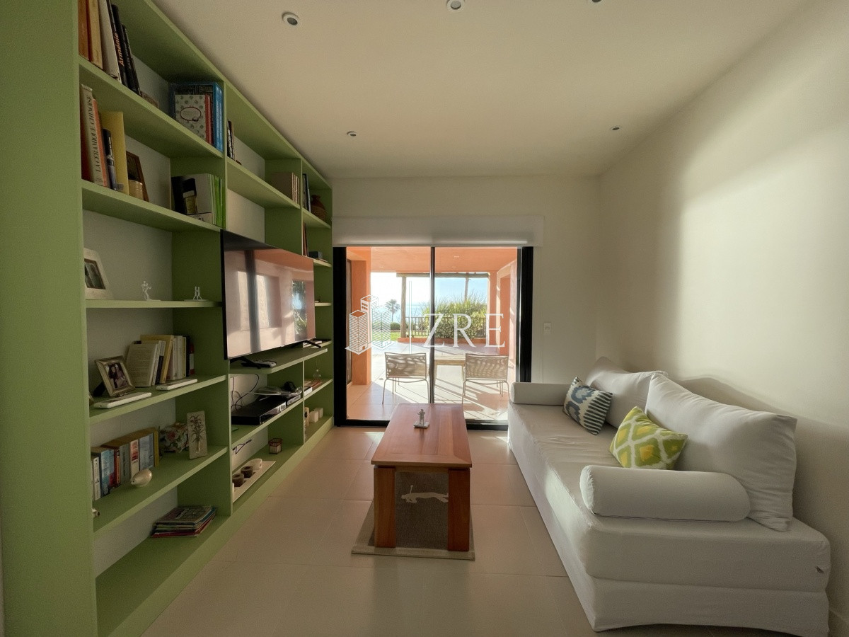 Apartamento ID.276 - Venta. Apartamento, 5 dormitorios. Punta Ballena