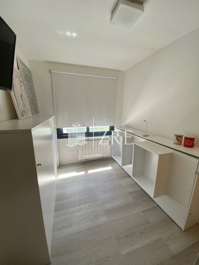Apartamento ID.95 - Venta apartamento centro Maldonado 3 dormitorios
