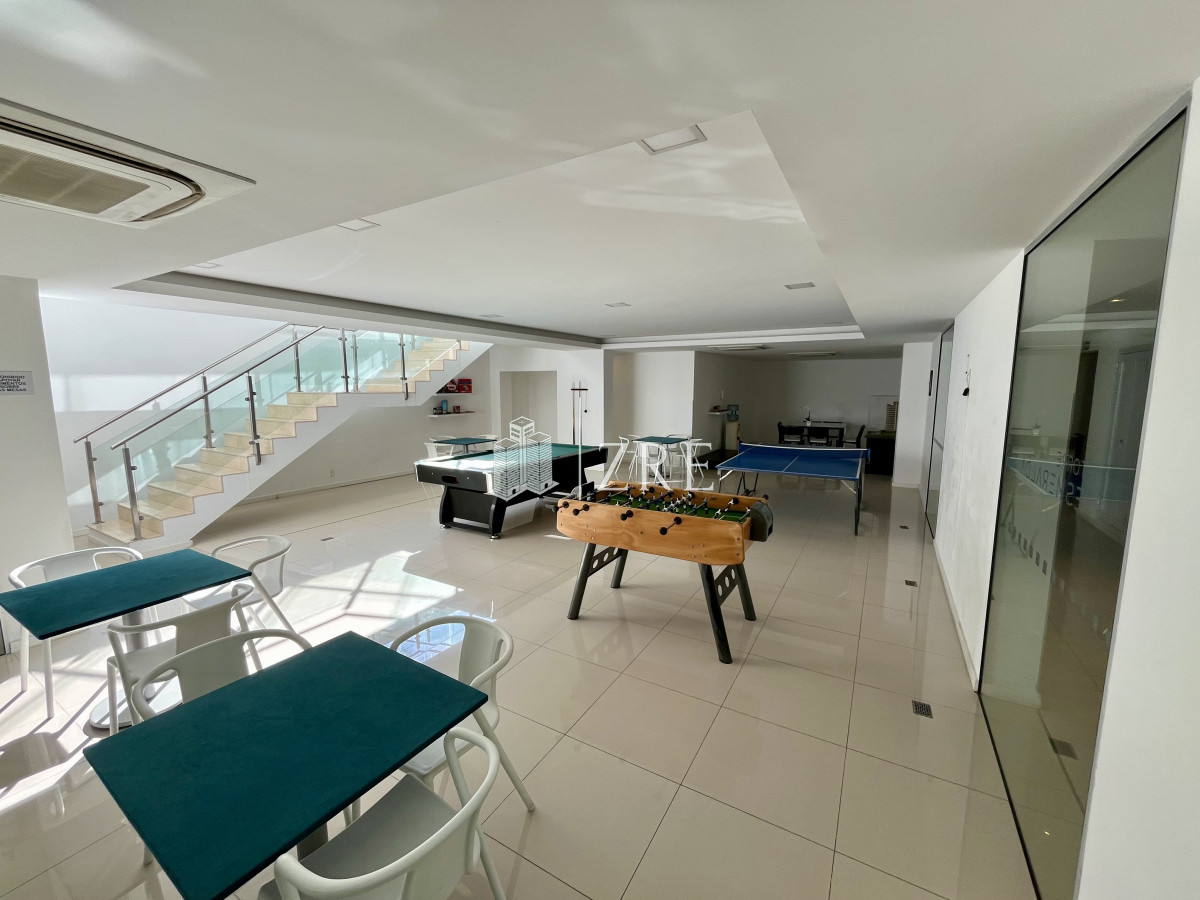Apartamento ID.568 - Venta Apartamento, Punta Del Este, Aidy Grill