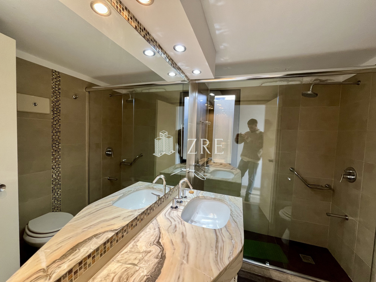 Apartamento ID.560 - Venta Apartamento, Punta Del Este, Maldonado