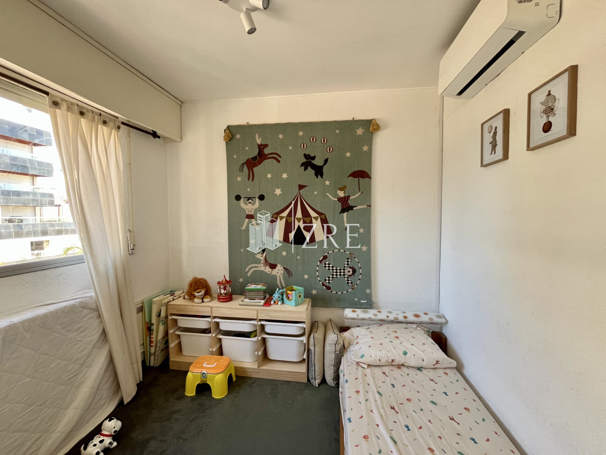 Apartamento ID.687 - Venta apartamento