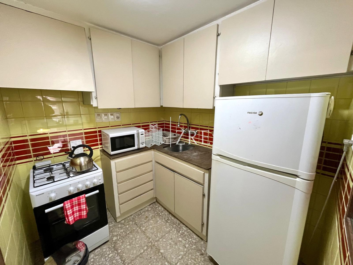 Apartamento ID.598 - Venta Apartamento Torre del Sol
