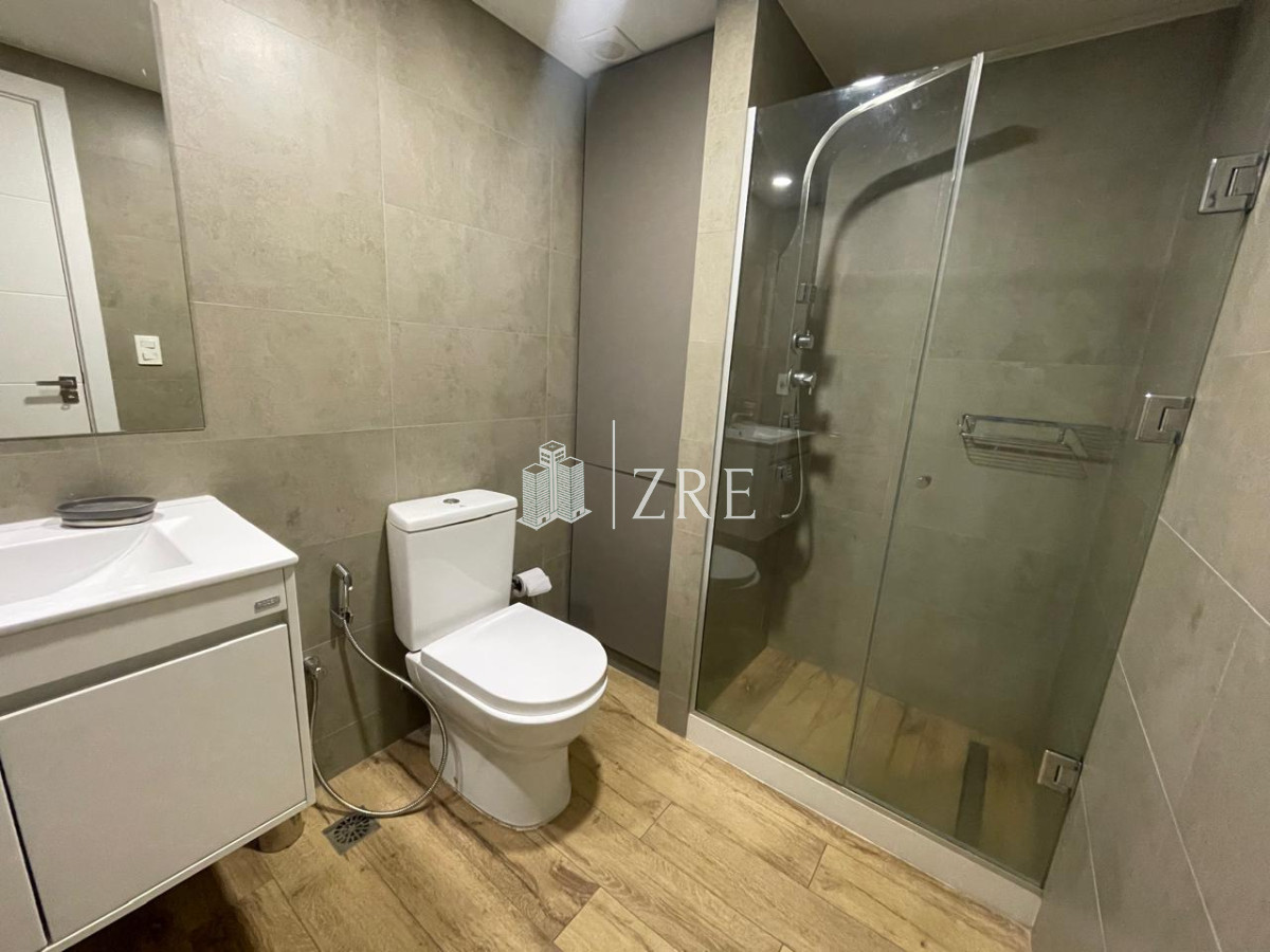 Apartamento ID.587 - Venta apartamento 2 dormitorios.  