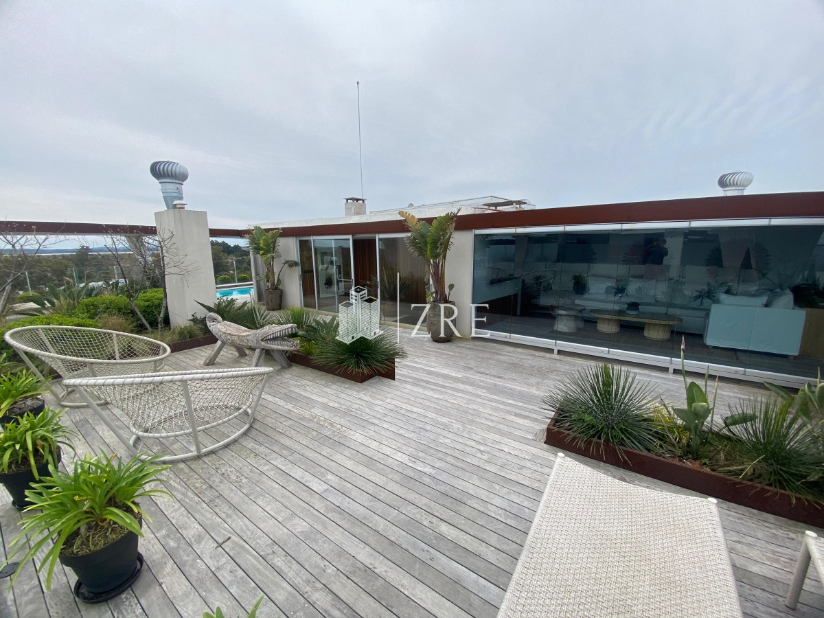 Apartamento ID.714 - Venta apartamento 3 dormitorios. 