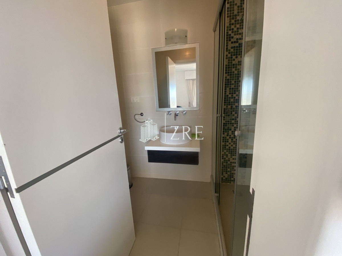 Apartamento ID.783 - Venta Penthouse 3 dormitorios Punta del Este