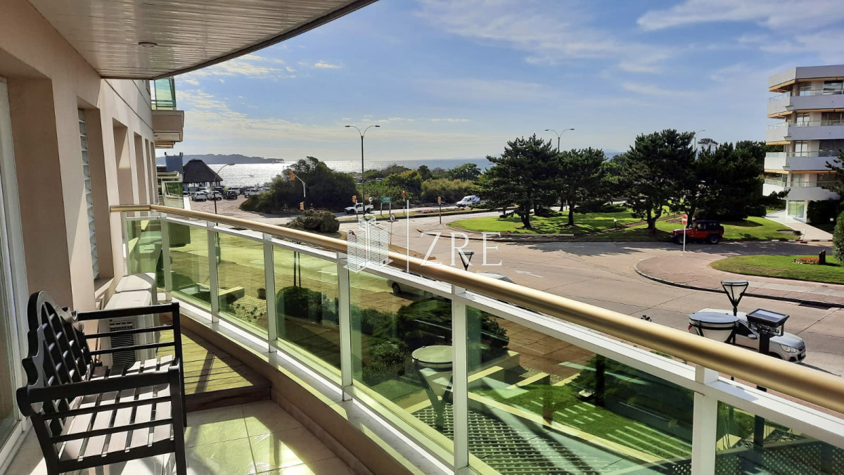 Apartamento ID.50 - Venta apartamento