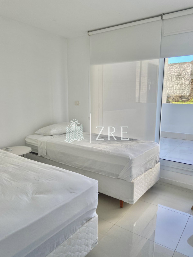 Apartamento ID.698 - Venta apartamento 3 dormitorios