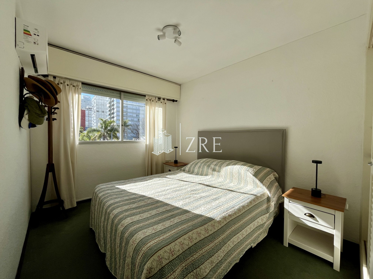 Apartamento ID.687 - Venta apartamento