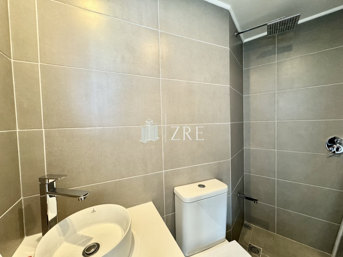 Apartamento ID.809 - Venta Penthouse  - 3 Dormitorios + Servicio - Playa Mansa 