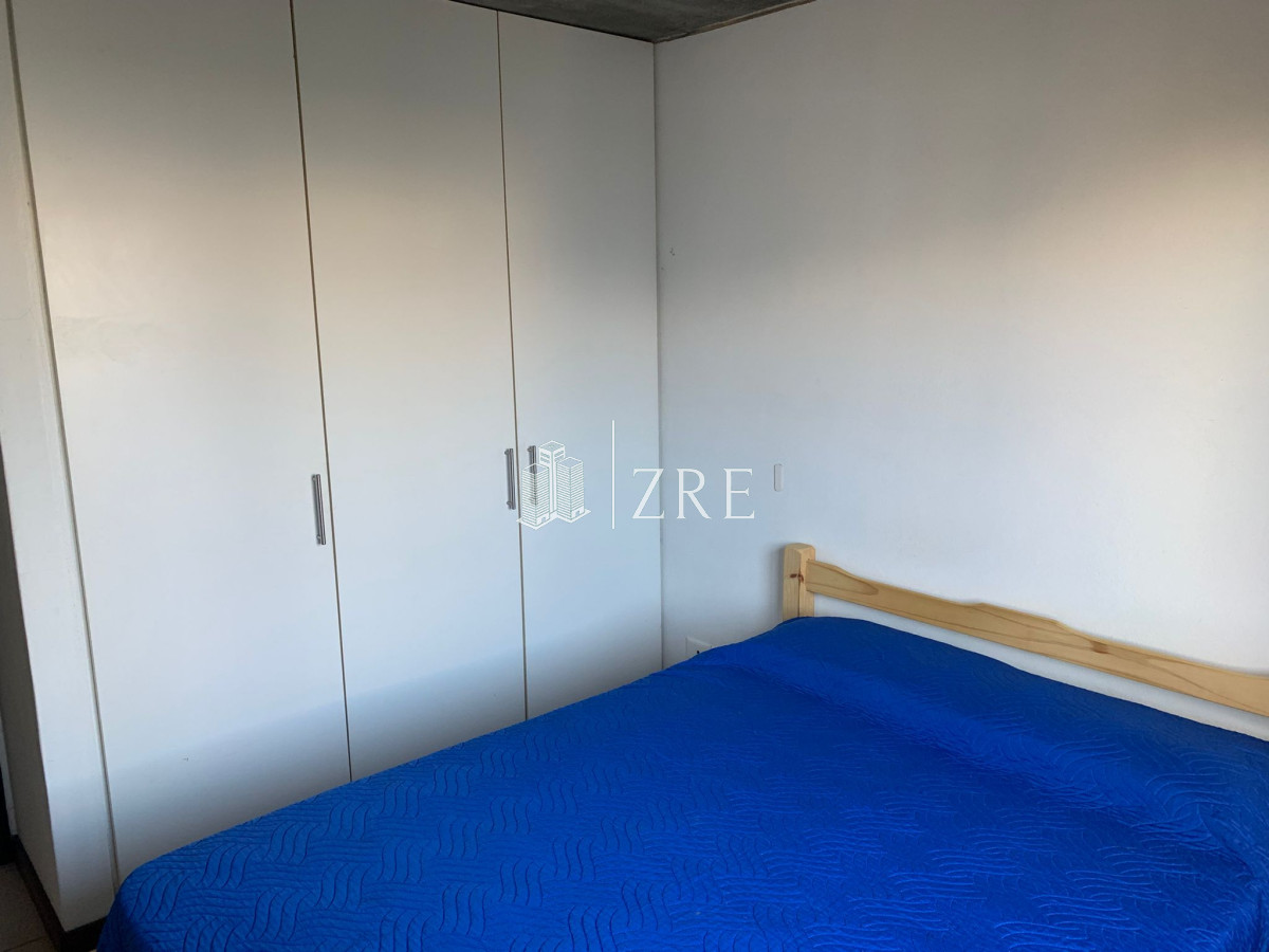 Apartamento ID.243 - Venta Departamento - 2 dormitorios - Maldonado B. San Fernando 