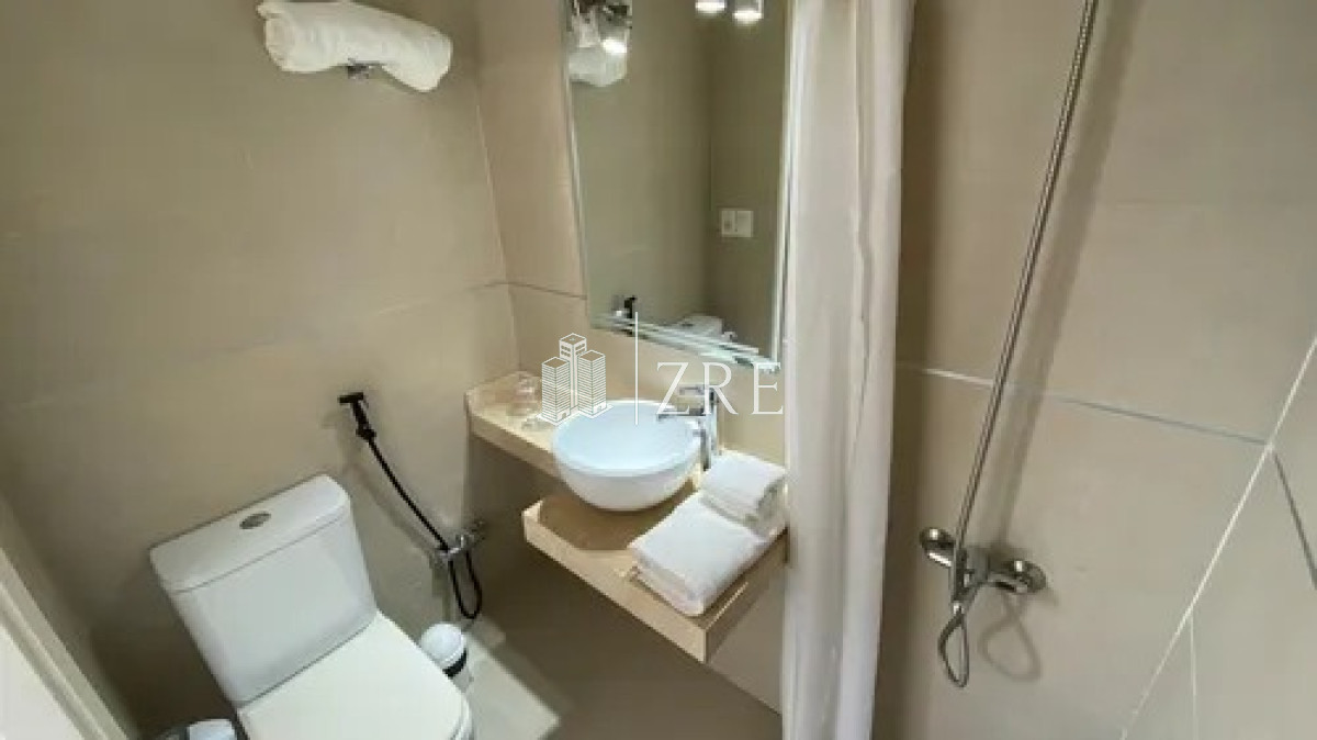 Apartamento ID.271 - Alquiler apto 3 dormitorios punta del este