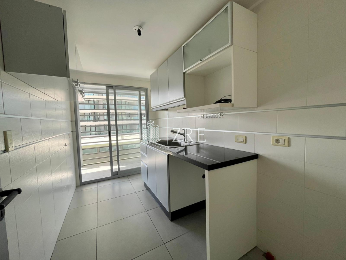 Apartamento ID.498 - Venta apartamento en Torre Francia