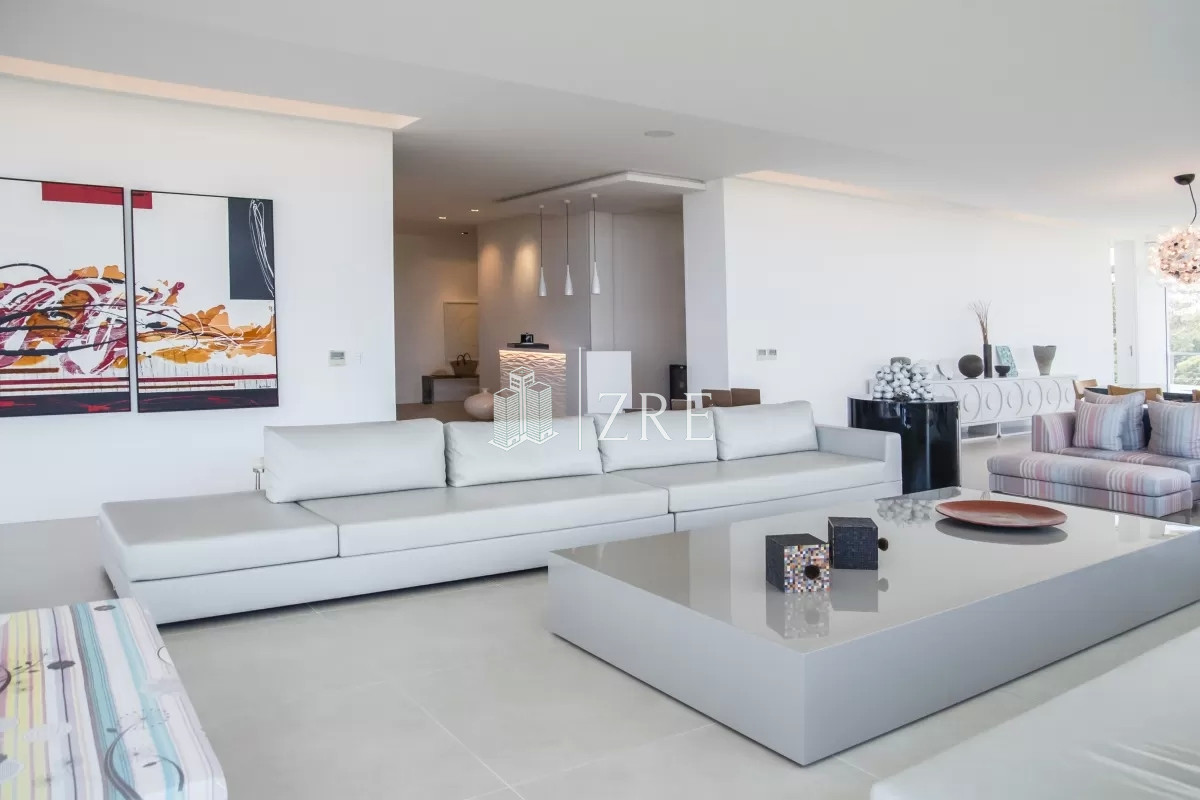 Apartamento ID.452 - Apartamento venta