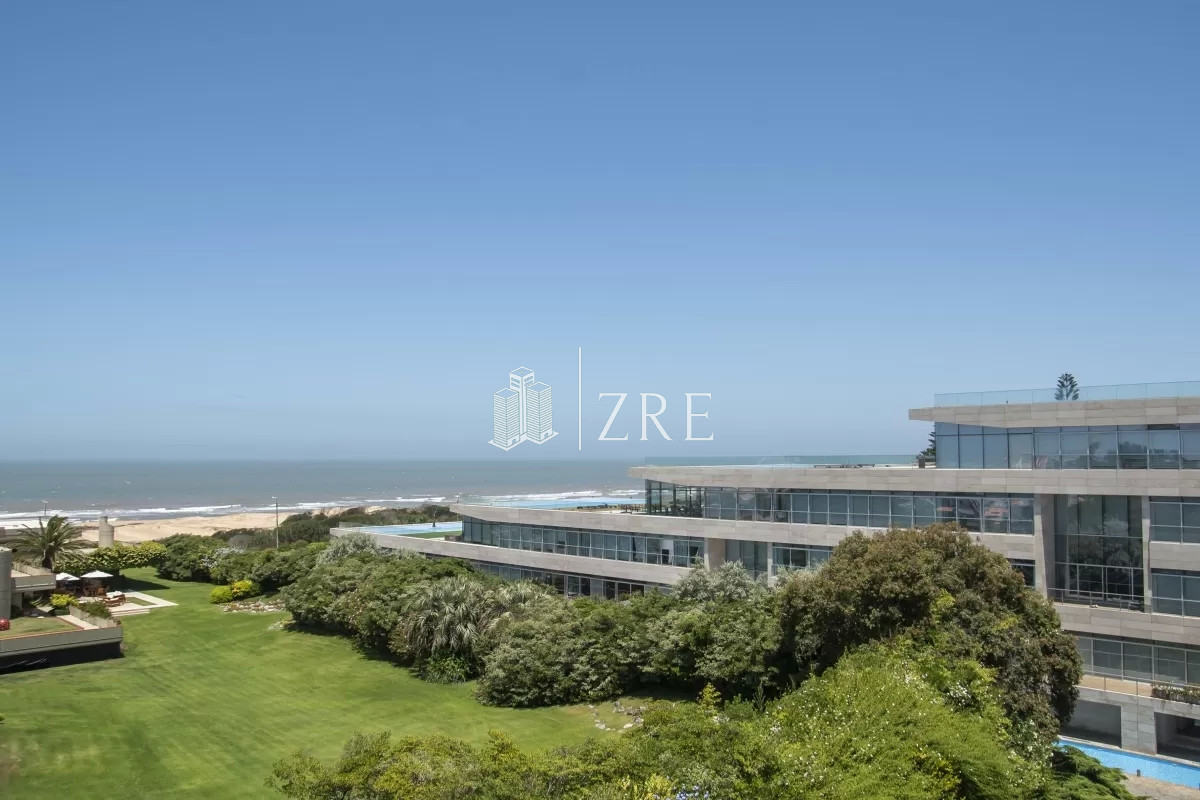 Apartamento ID.452 - Apartamento venta