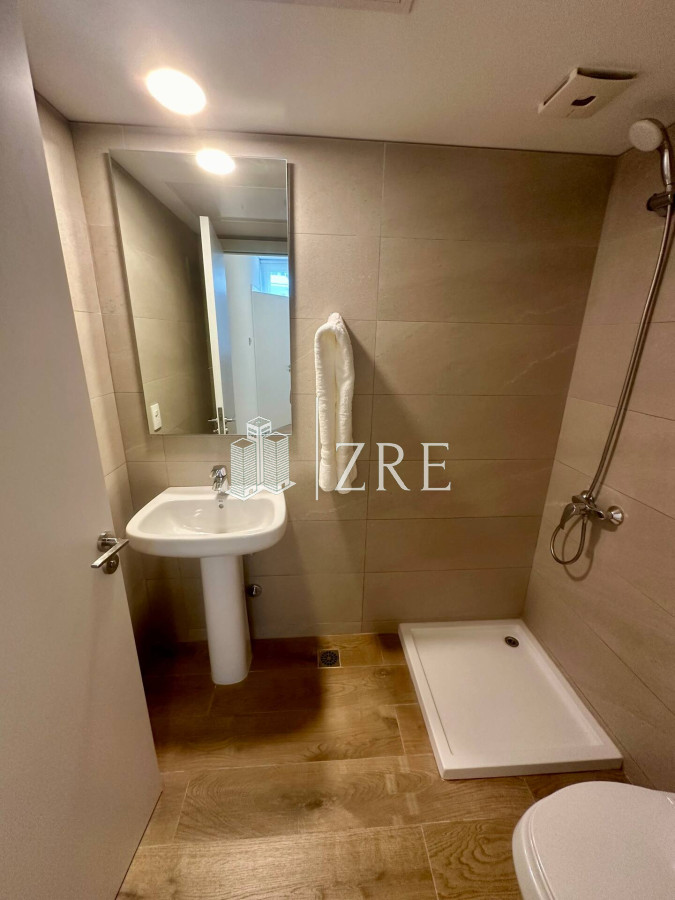 Apartamento ID.756 - Venta apartamento de lujo Punta del Este 3 dormitorios