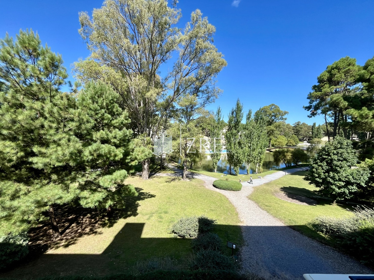 Apartamento ID.776 - Venta apartamento 2 dormitorios.