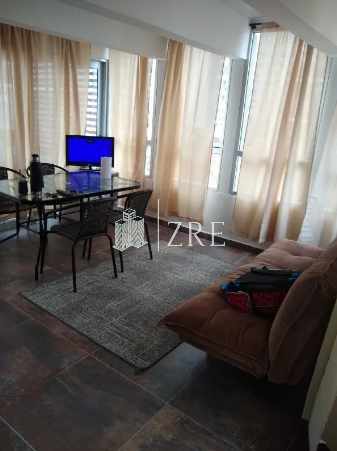 Apartamento ID.346 - Venta apartamento 1 dormitorio Aidy Grill Punta del Este