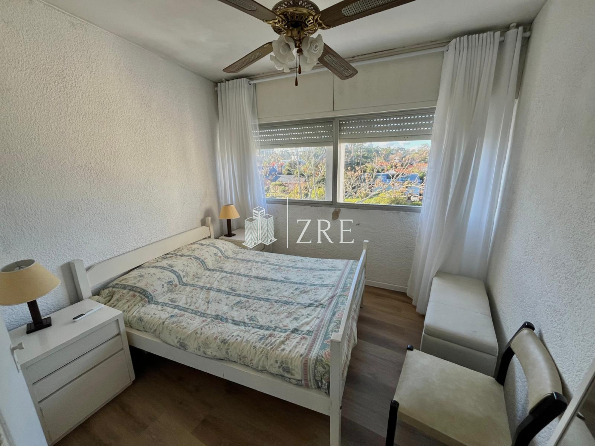 Apartamento ID.590 - Venta apartamento 3 dormitorios