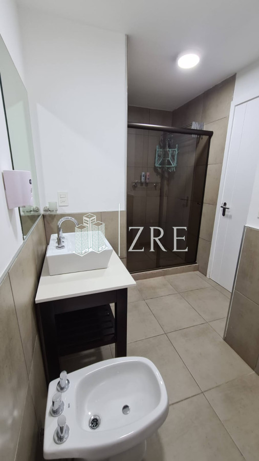 Apartamento ID.184 - Venta apartamento 1 dormitorio. Roosevelt, Punta del Este 