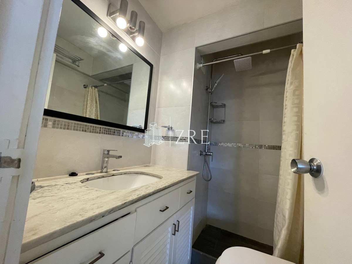 Apartamento ID.613 - Venta apartamento 3 dormitorios. Península, Punta del Este. 