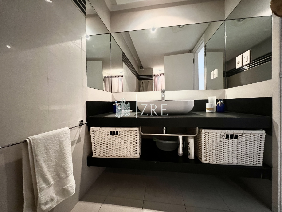 Apartamento ID.122 - Venta Penthouse Primera línea Brava