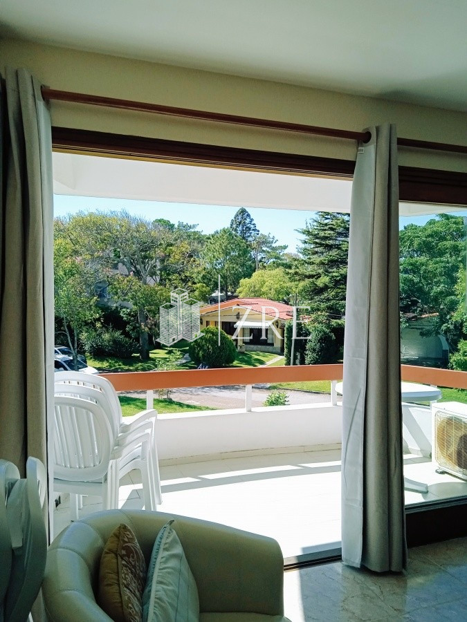 Apartamento ID.152 - Venta Departamento - 2 Dormitorios 2 baños - Mansa 