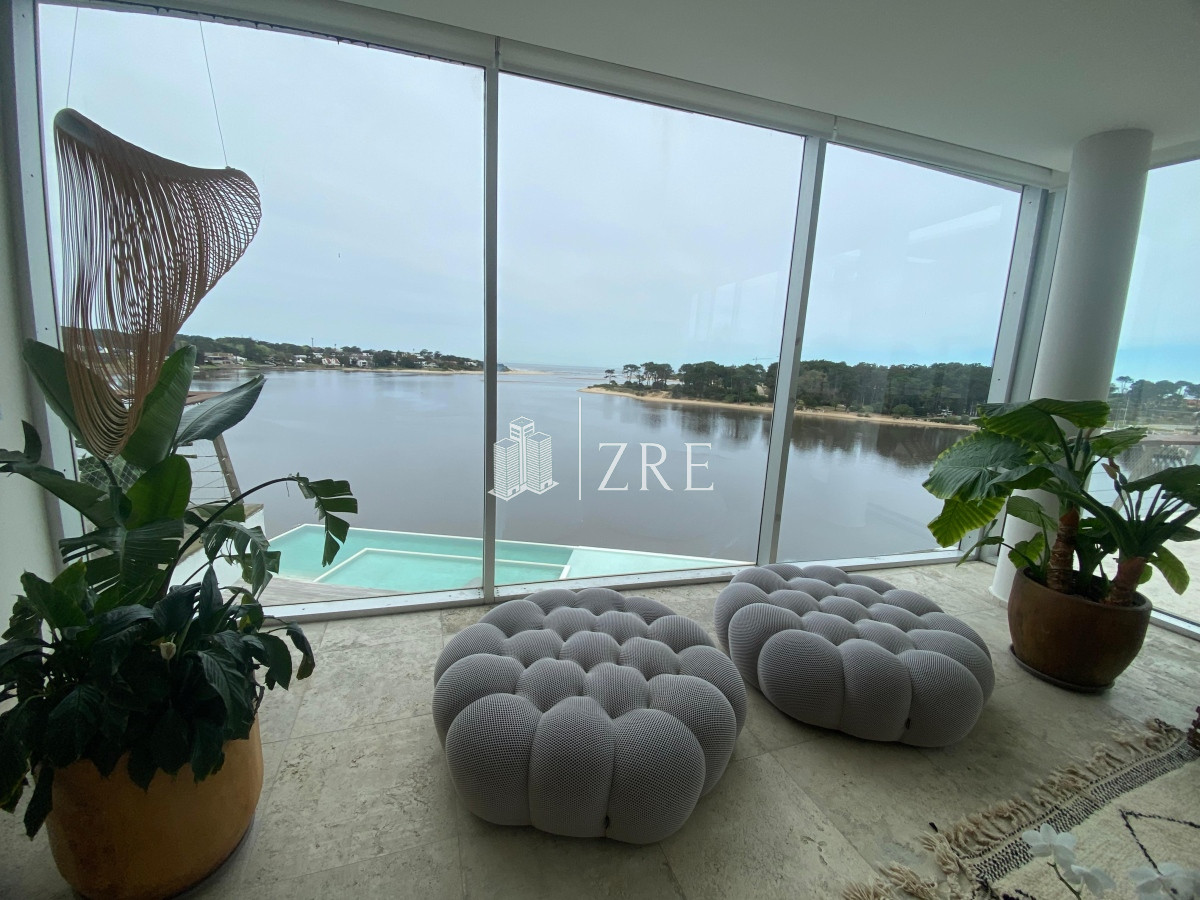 Apartamento ID.714 - Venta apartamento 3 dormitorios. 