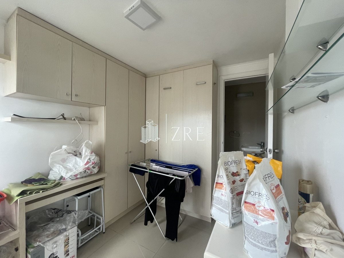 Apartamento ID.496 - Venta apartamento 3 dormitorios playa mansa Punta del Este