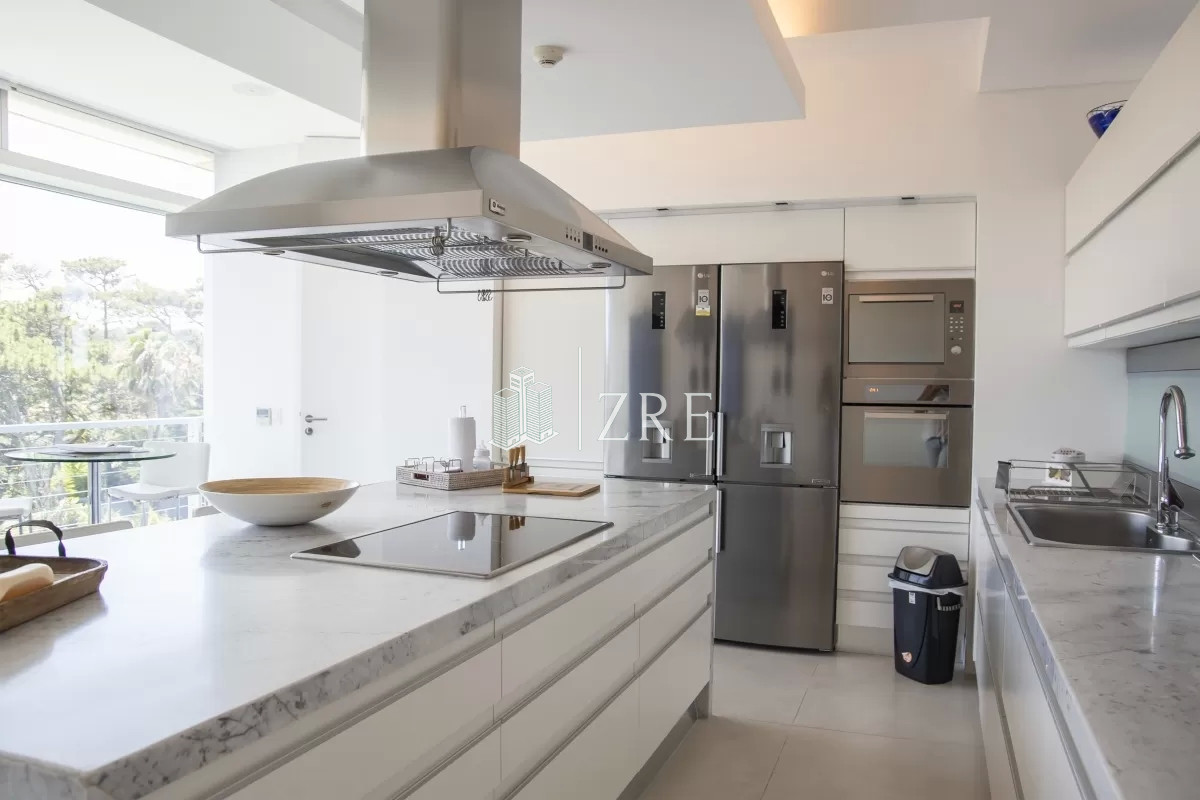 Apartamento ID.452 - Apartamento venta