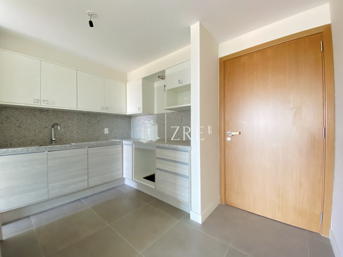 Apartamento ID.223 - Venta apartamento 1 dormitorio Roosevelt Punta del Este