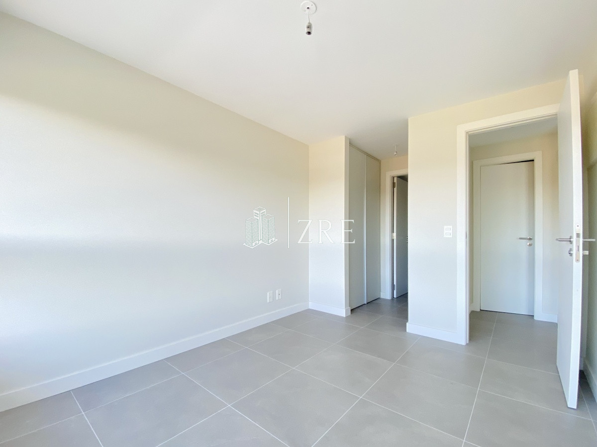 Apartamento ID.223 - Venta apartamento 1 dormitorio Roosevelt Punta del Este