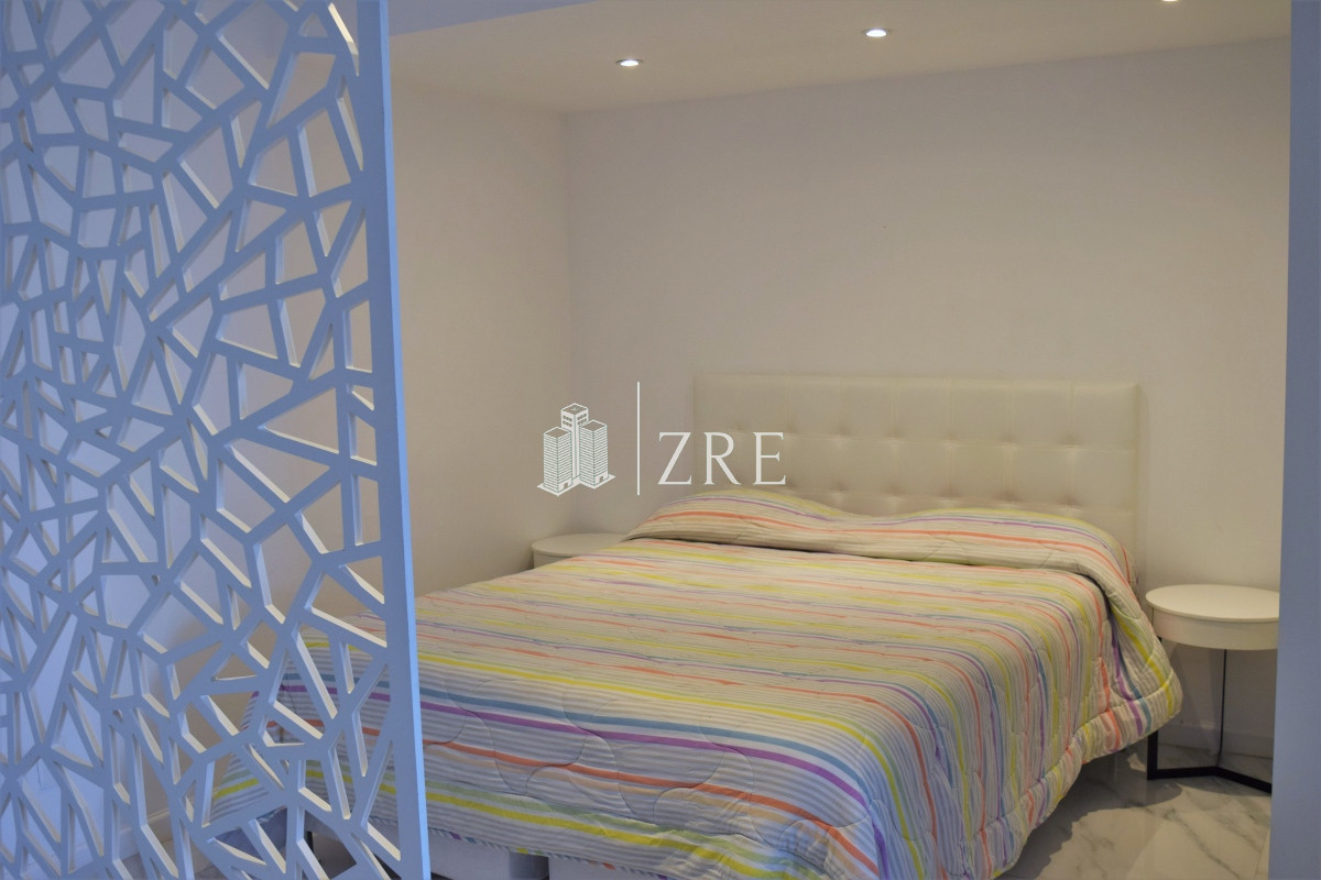 Apartamento ID.217 - Venta apartamento Punta Ballena 