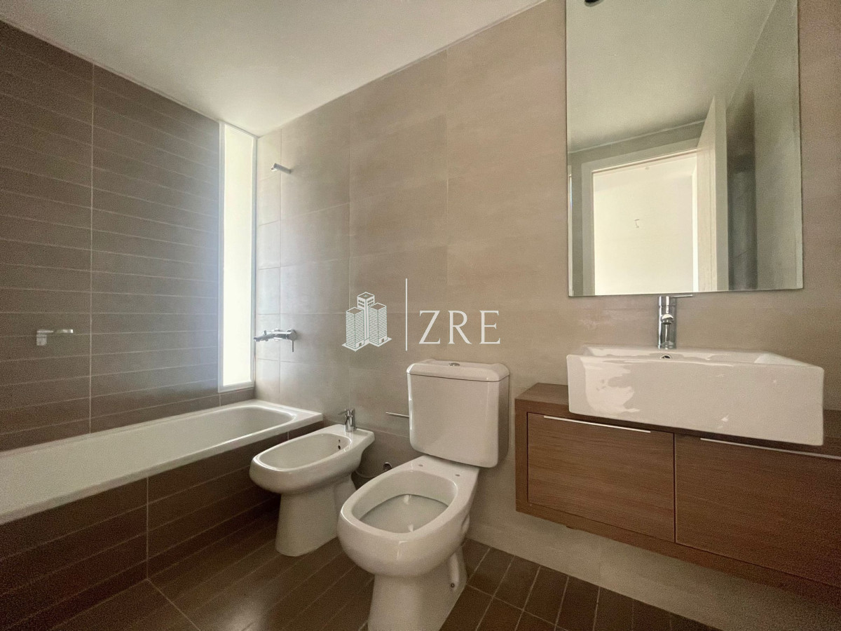 Apartamento ID.219 - Venta apartamento 1 dormitorio Roosevelt, Punta del Este 
