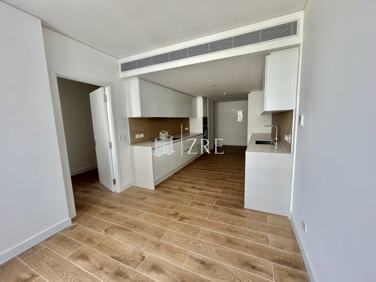 Apartamento ID.105 - Venta apartamento Punta del Este con espectacular vista al mar. 4 dormitorios