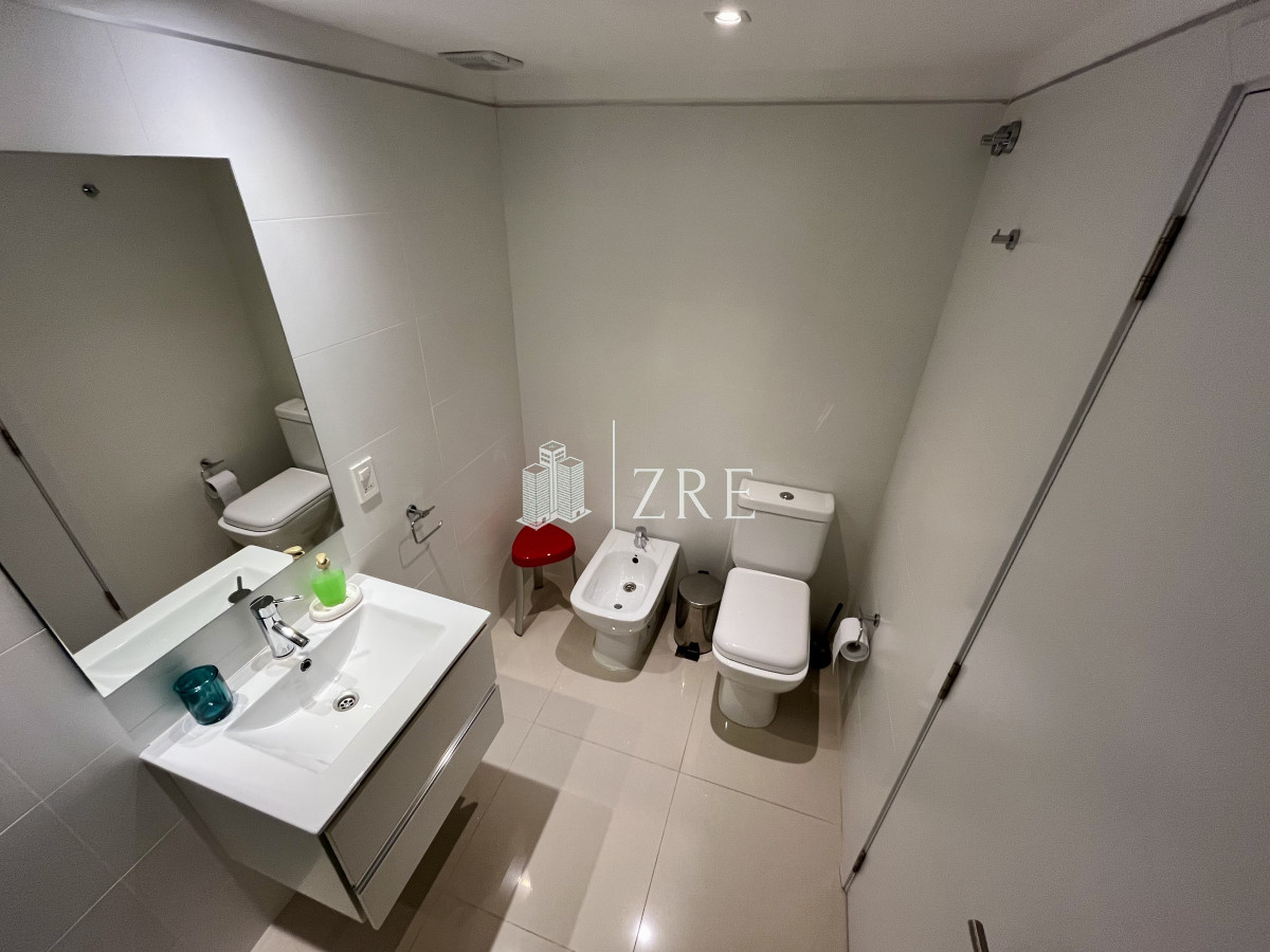 Apartamento ID.568 - Venta Apartamento, Punta Del Este, Aidy Grill