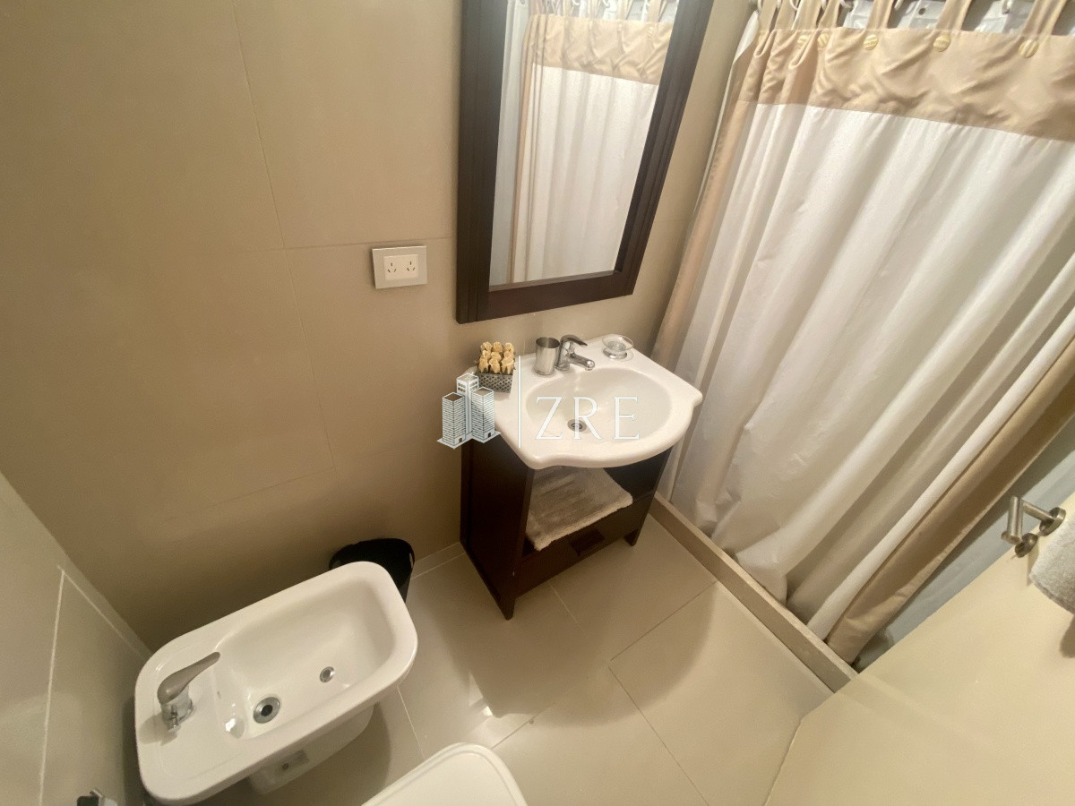 Apartamento ID.256 - Venta apartamento frente al mar 3 dormitorios