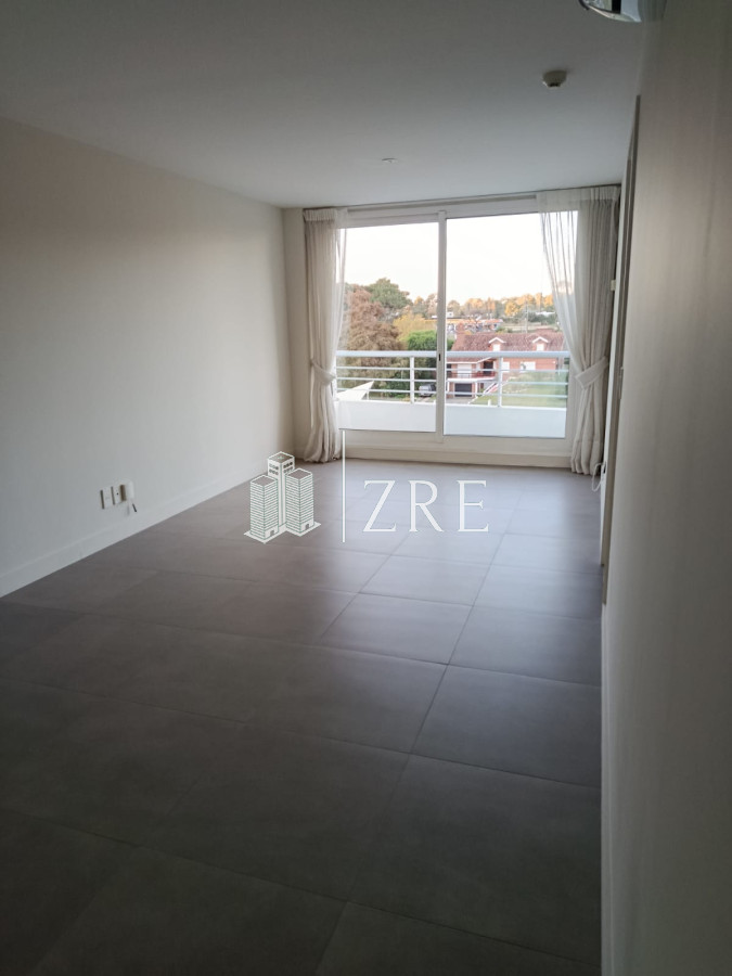 Apartamento ID.541 - Venta apartamento 2 dormitorios punta del este 