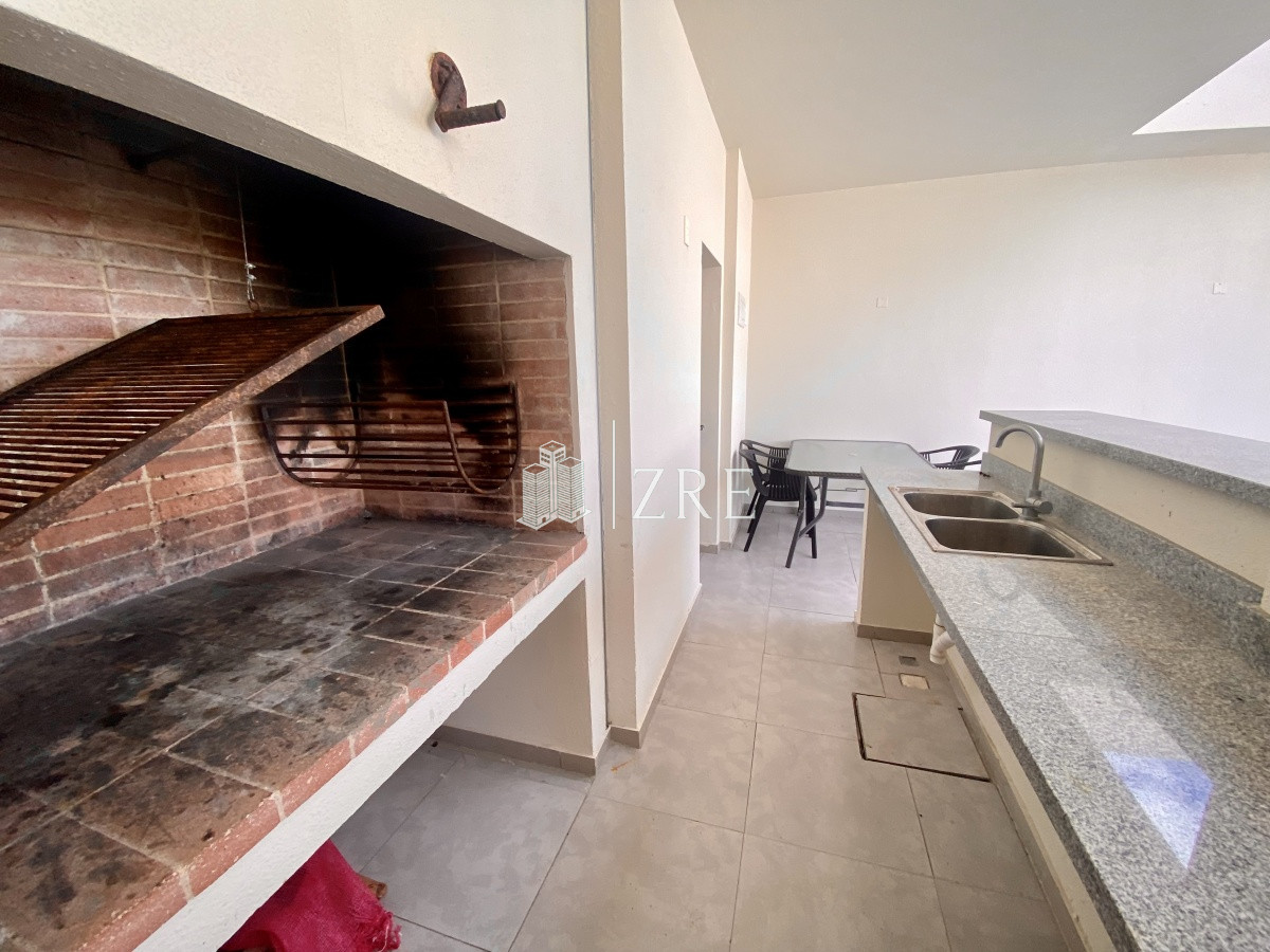 Apartamento ID.303 - Venta apartamento torre imperiale 2 dormitorios