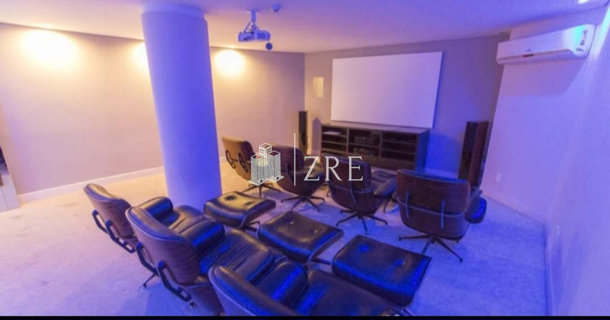 Apartamento ID.184 - Venta apartamento 1 dormitorio. Roosevelt, Punta del Este 